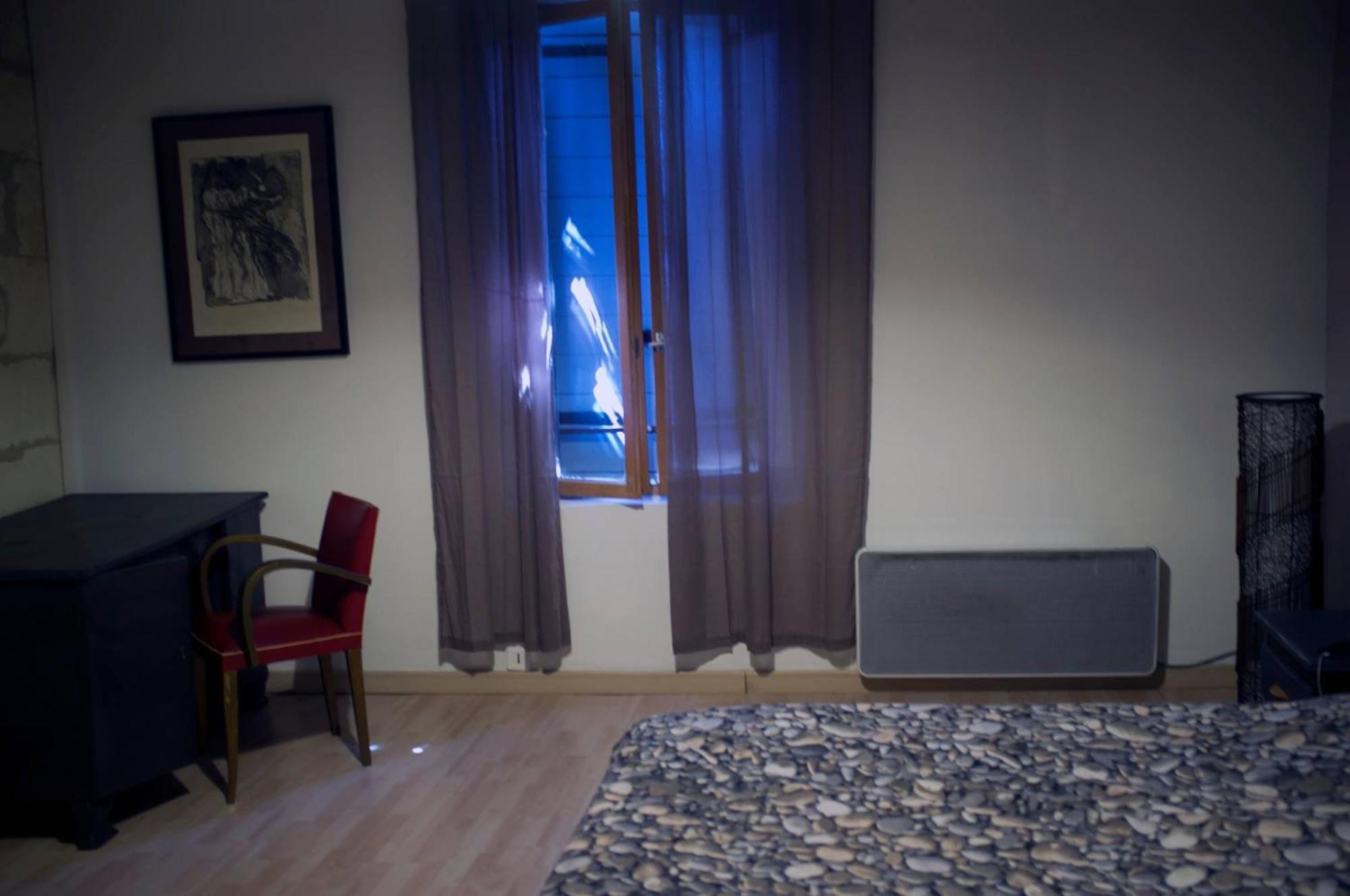 Rosemonde Villa Arles Buitenkant foto